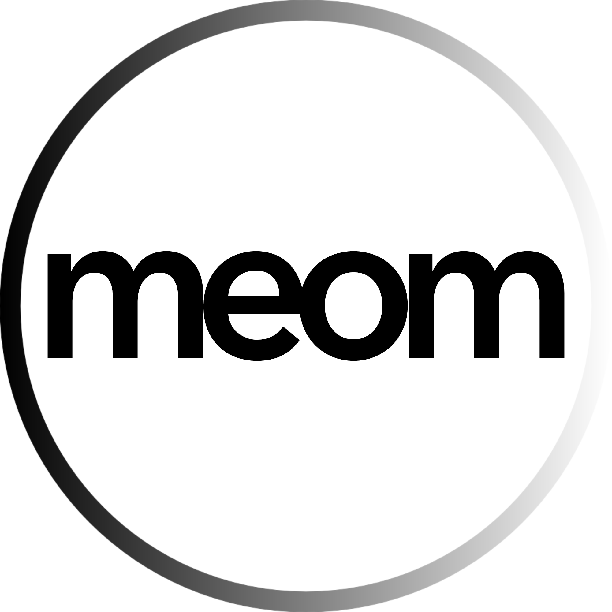 (c) Meom.org